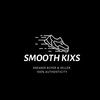 smoothkixs